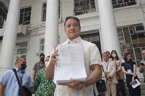 divimart bir issue|3 firms sued for P17.9 billion tax evasion .